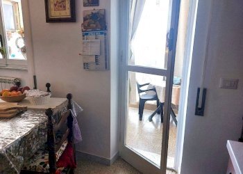 Tinello - Appartamento via Varese, Anzio - foto 6