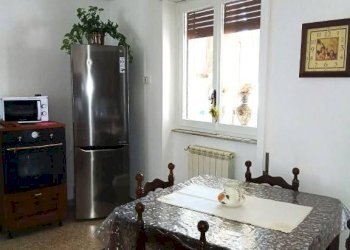 Tinello - Appartamento via Varese, Anzio - foto 7