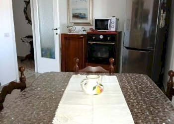 Tinello - Appartamento via Varese, Anzio - foto 8