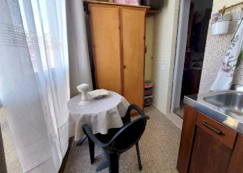 Cucina - Appartamento via Varese, Anzio - foto 9