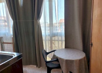 Cucina - Appartamento via Varese, Anzio - foto 10