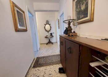 Ingresso - Appartamento via Varese, Anzio - foto 13