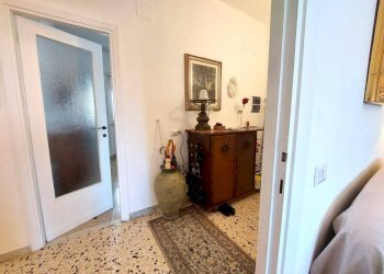 Ingresso - Appartamento via Varese, Anzio - foto 14