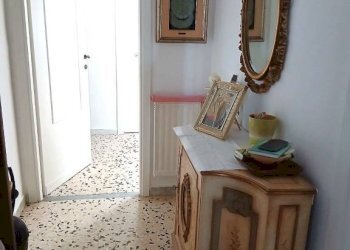 Disimpegno - Appartamento via Varese, Anzio - foto 15