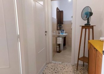 Disimpegno - Appartamento via Varese, Anzio - foto 17