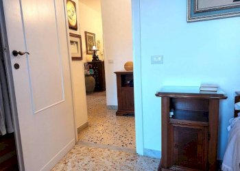 Disimpegno - Appartamento via Varese, Anzio - foto 18