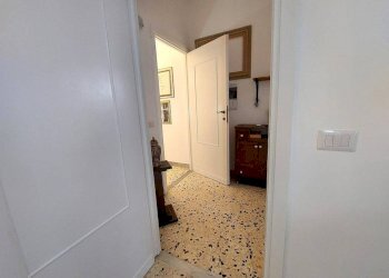 Disimpegno - Appartamento via Varese, Anzio - foto 19