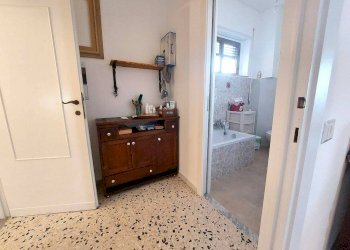 Ingresso - Appartamento via Varese, Anzio - foto 20