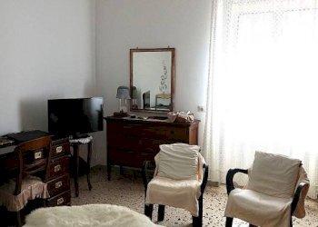 Camera da letto - Appartamento via Varese, Anzio - foto 26