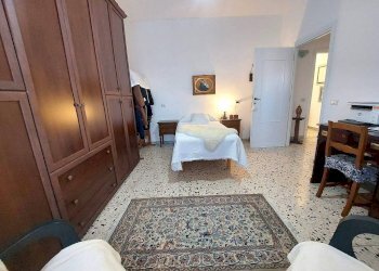 Camera da letto - Appartamento via Varese, Anzio - foto 28