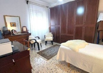 Camera da letto - Appartamento via Varese, Anzio - foto 29