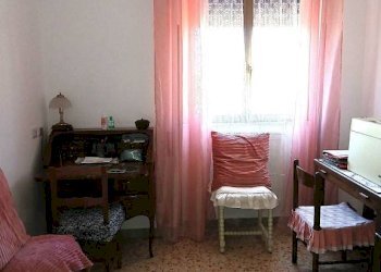 Camera da letto - Appartamento via Varese, Anzio - foto 32