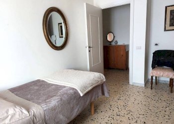 Camera da letto - Appartamento via Varese, Anzio - foto 34