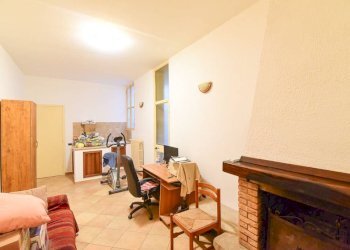 Lavanderia - Trilocale via Borromeo, 13, Casatenovo - foto 27