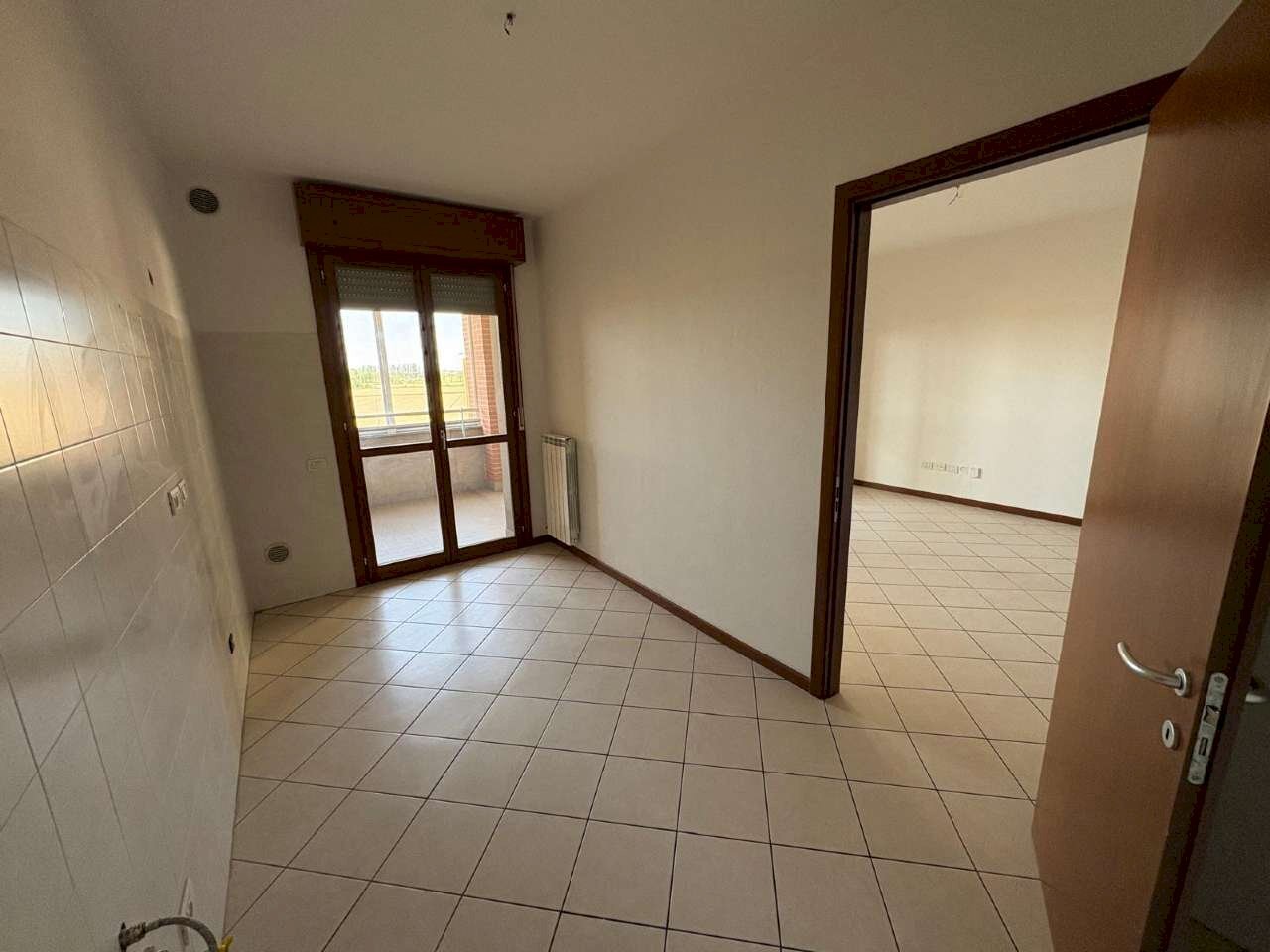 5cd062d8-c17c-4388-820c-5b0bb1395ee2 - Trilocale via Romeo Salvini, 27, Trezzano sul Naviglio - foto 3