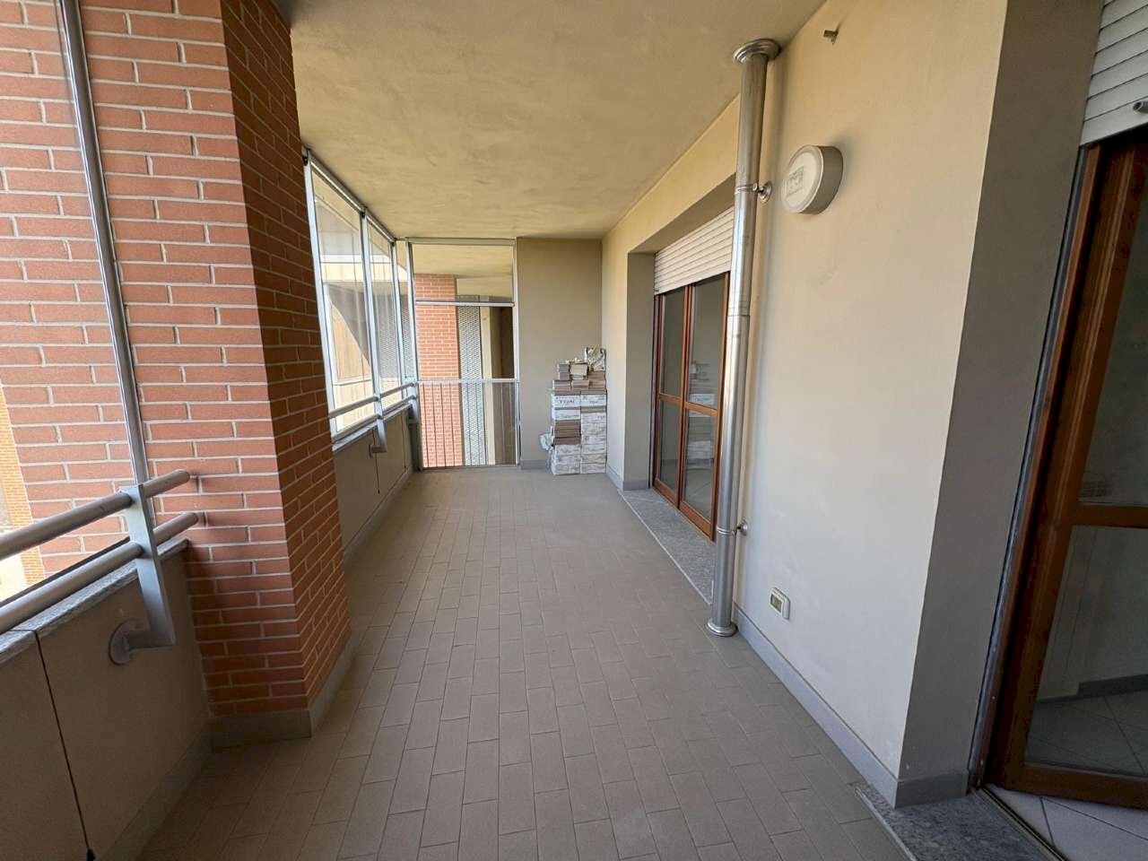 407b0f29-7288-4a00-bf09-478dfe636d16 - Trilocale via Romeo Salvini, 27, Trezzano sul Naviglio - foto 1