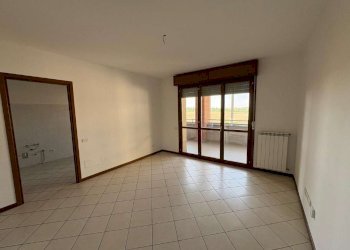 d0be64c2-4d81-48de-bf6b-633c54373b24 - Trilocale via Romeo Salvini, 27, Trezzano sul Naviglio - foto 5