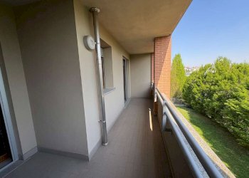 190cd803-5a8d-49f7-8acb-f3db19d1d845 - Trilocale via Romeo Salvini, 27, Trezzano sul Naviglio - foto 7