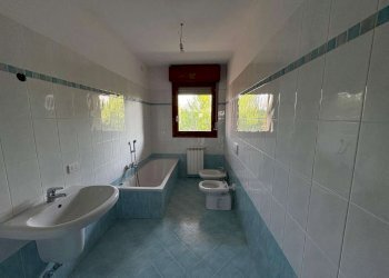 a64b3314-5036-4cd2-b758-1bf26e60e77c - Trilocale via Romeo Salvini, 27, Trezzano sul Naviglio - foto 8