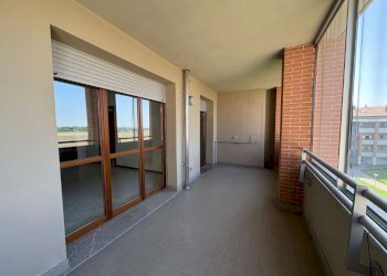 ca0a1b7b-f207-4a9f-8ce1-1e02e239a330 - Trilocale via Romeo Salvini, 27, Trezzano sul Naviglio - foto 13