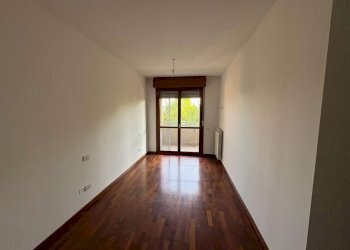 7c72c975-3d20-414c-81aa-42f4ac26d37a - Trilocale via Romeo Salvini, 27, Trezzano sul Naviglio - foto 15