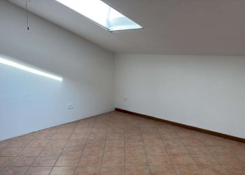 66749384-fdcd-40da-9e26-0fee6f48797b - Trilocale via Romeo Salvini, 27, Trezzano sul Naviglio - foto 19