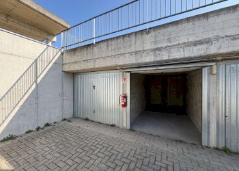 whatsapp image 2026-04-14 at 15.27.21 (5) - Trilocale via Romeo Salvini, 27, Trezzano sul Naviglio - foto 22