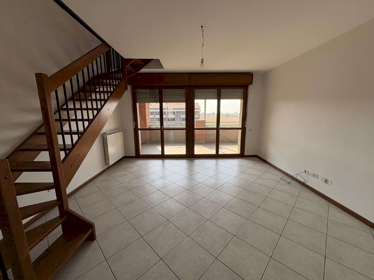 38cbdc3d-b922-4663-85a2-79090e35daa8 - Attico via Romeo Salvini, 27, Trezzano sul Naviglio - foto 3