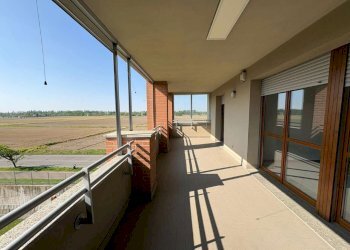 c4d7be25-0bcc-4f8e-a11c-637986271bd7 - Attico via Romeo Salvini, 27, Trezzano sul Naviglio - foto 1