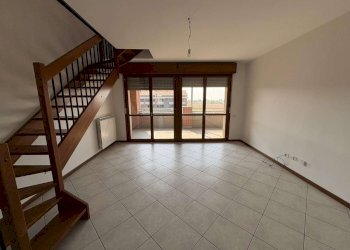 38cbdc3d-b922-4663-85a2-79090e35daa8 - Attico via Romeo Salvini, 27, Trezzano sul Naviglio - foto 3