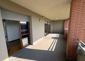 efa0d06f-bf31-494d-92fd-b2db99ff1e7c - Attico via Romeo Salvini, 27, Trezzano sul Naviglio - foto 4