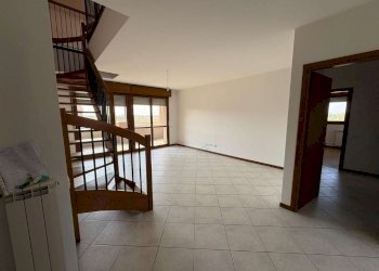 8035a38a-8d75-48aa-bd05-eed6b61f99b0 - Attico via Romeo Salvini, 27, Trezzano sul Naviglio - foto 5