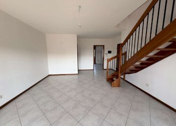 3c6d49d5-06d8-4c23-91ea-877255194b4b - Attico via Romeo Salvini, 27, Trezzano sul Naviglio - foto 6