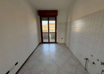 889f451a-5660-4004-836b-67b3c26edc2d - Attico via Romeo Salvini, 27, Trezzano sul Naviglio - foto 7