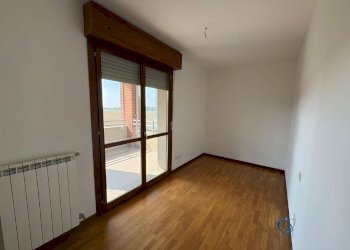 400ae7a8-e143-4c9c-8912-5bab74290a23 - Attico via Romeo Salvini, 27, Trezzano sul Naviglio - foto 9