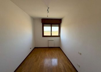 1cb53d72-cfb0-436c-8ff9-9226ed788b7c - Attico via Romeo Salvini, 27, Trezzano sul Naviglio - foto 10