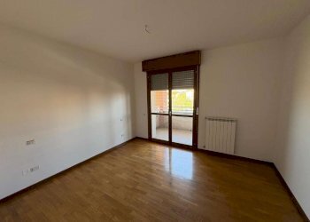 3eae4f64-5d86-4eba-b11c-7bdbb5a0eeb5 - Attico via Romeo Salvini, 27, Trezzano sul Naviglio - foto 11