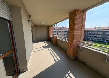 6d99b933-e7df-4132-b56f-4ee2dccd7f4e - Attico via Romeo Salvini, 27, Trezzano sul Naviglio - foto 12