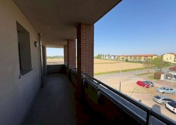 c9d75785-affa-4a6e-aa12-0b48e6505f27 - Attico via Romeo Salvini, 27, Trezzano sul Naviglio - foto 13