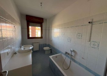 f85416cb-8ebc-4aea-ad61-c37c6f91d774 - Attico via Romeo Salvini, 27, Trezzano sul Naviglio - foto 14