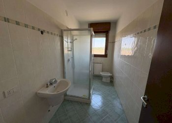 872edb00-e51e-427c-a4e4-b5abd9230408 - Attico via Romeo Salvini, 27, Trezzano sul Naviglio - foto 15