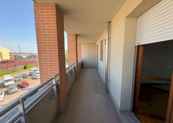 d44cefab-7972-4f78-9486-950fe44fc32c - Attico via Romeo Salvini, 27, Trezzano sul Naviglio - foto 16