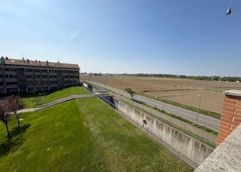 5047e5ee-66f4-422a-91b5-dd26ef23b698 - Attico via Romeo Salvini, 27, Trezzano sul Naviglio - foto 17