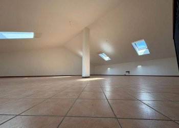 a064e435-76cc-44ba-bc60-abc5dba66e05 - Attico via Romeo Salvini, 27, Trezzano sul Naviglio - foto 18