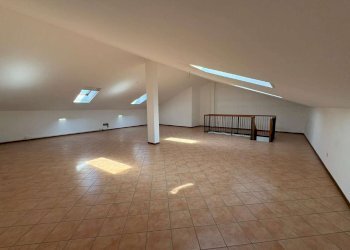 f8a8073b-6033-467d-870d-b5560fa8ea66 - Attico via Romeo Salvini, 27, Trezzano sul Naviglio - foto 19