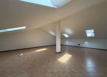 3d2721b4-00e7-4da3-adfb-399a8f794997 - Attico via Romeo Salvini, 27, Trezzano sul Naviglio - foto 20