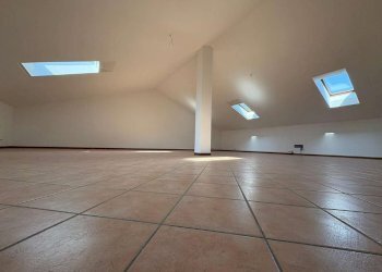 8c5aeb93-03c3-41e5-98b8-beee2f966e87 - Attico via Romeo Salvini, 27, Trezzano sul Naviglio - foto 21