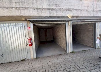 whatsapp image 2026-04-14 at 15.27.21 (2) - Attico via Romeo Salvini, 27, Trezzano sul Naviglio - foto 23