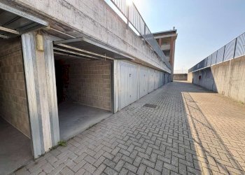 whatsapp image 2026-04-14 at 15.27.21 - Attico via Romeo Salvini, 27, Trezzano sul Naviglio - foto 26