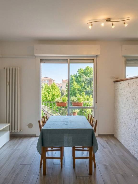 Interno appartamento - Bilocale via Giuseppe Bentivogli, Castenaso - foto 1